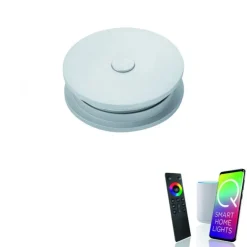 Paul Neuhaus, Q-SPIDER, Verbinder, Lichtfarbsteuerug, Smart-Home