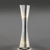 Stehleuchte, Handarbeit, Design, Modern, Afrika, E27 Fassung